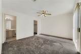 5320 Duralite Street - Photo 12