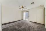 5320 Duralite Street - Photo 13