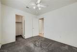 5320 Duralite Street - Photo 17