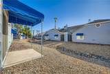 5320 Duralite Street - Photo 21