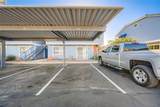 5320 Duralite Street - Photo 25