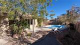 13 Desert Dawn Lane - Photo 26