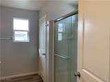 8608 Bella Sparkle Avenue - Photo 19