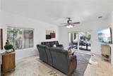 3921 Lost Miner Court - Photo 11