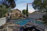 3921 Lost Miner Court - Photo 8