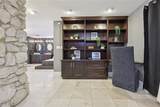 3140 Montessouri Street - Photo 45