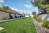 3140 Montessouri Street - Photo 63