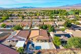 5859 Al Fresco Avenue - Photo 38