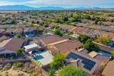 5859 Al Fresco Avenue - Photo 39