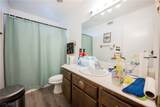 7120 Mountain Moss Drive - Photo 20