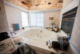 7120 Mountain Moss Drive - Photo 24