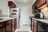 2451 Rainbow Boulevard - Photo 14