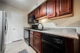 2451 Rainbow Boulevard - Photo 15
