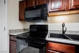 2451 Rainbow Boulevard - Photo 18