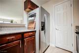 2451 Rainbow Boulevard - Photo 19