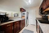 2451 Rainbow Boulevard - Photo 21