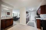 2451 Rainbow Boulevard - Photo 23