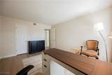 2451 Rainbow Boulevard - Photo 26