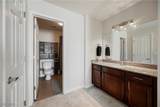 2451 Rainbow Boulevard - Photo 32