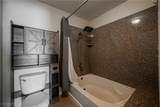 2451 Rainbow Boulevard - Photo 34