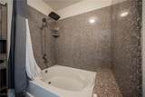 2451 Rainbow Boulevard - Photo 35