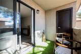 2451 Rainbow Boulevard - Photo 37