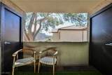 2451 Rainbow Boulevard - Photo 38
