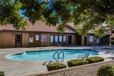 2451 Rainbow Boulevard - Photo 43