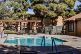 2451 Rainbow Boulevard - Photo 45