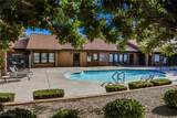 2451 Rainbow Boulevard - Photo 46