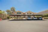 2451 Rainbow Boulevard - Photo 50