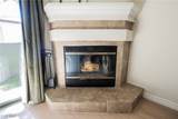 2451 Rainbow Boulevard - Photo 7