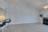 5653 Vineyard Lane - Photo 11