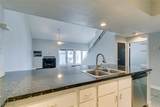 5653 Vineyard Lane - Photo 28
