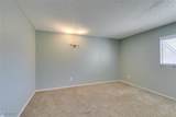 5653 Vineyard Lane - Photo 35