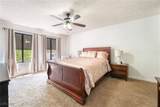 1575 Warm Springs Road - Photo 10