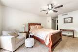 1575 Warm Springs Road - Photo 12