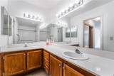 1575 Warm Springs Road - Photo 14