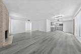 2630 Heritage Circle - Photo 11