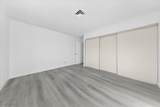 2630 Heritage Circle - Photo 21