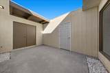 2630 Heritage Circle - Photo 24