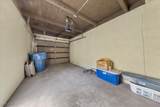 2630 Heritage Circle - Photo 25