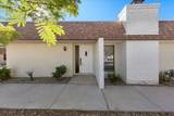 2630 Heritage Circle - Photo 4