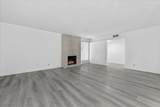 2630 Heritage Circle - Photo 9