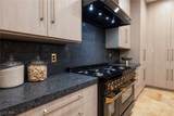 1459 Foothills Village Drive - Photo 22