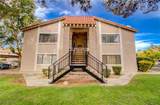 1316 Capri Drive - Photo 1