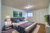 1316 Capri Drive - Photo 5