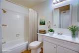 1316 Capri Drive - Photo 6