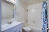 1316 Capri Drive - Photo 7