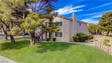 1316 Capri Drive - Photo 8
